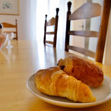 La Bigorre, Charente Maritime Tatil Evi