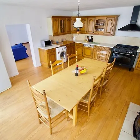 La Bigorre, Charente Maritime Saint-Germain-du-Seudre