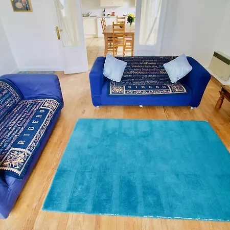 La Bigorre, Charente Maritime Saint-Germain-du-Seudre