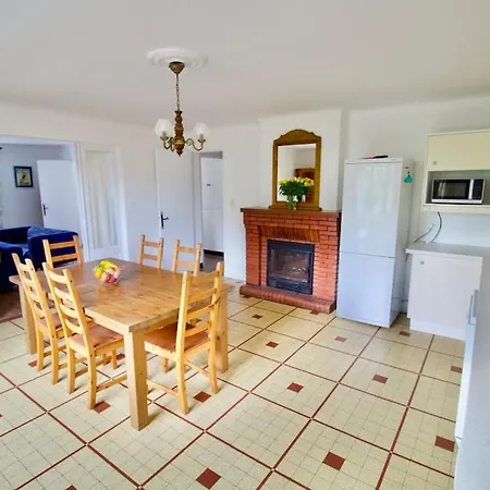 La Bigorre, Charente Maritime Saint-Germain-du-Seudre